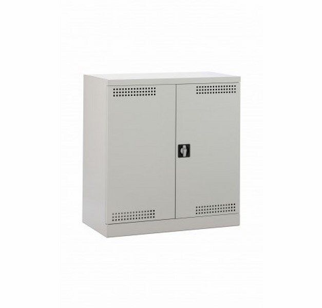 Cemo Umweltschrank 10/10 nach Stawa-R komplett verpackt Produktbild Cemo Umweltschrank 10/10 nach Stawa-R komplett verpackt