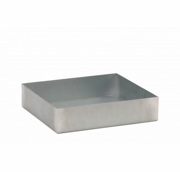 Cemo Wannenboden 20 Liter für Umweltschrank 5/10 und 5/20 Produktbild Cemo Wannenboden 20 Liter für Umweltschrank 5/10 und 5/20