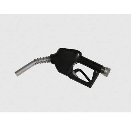 CEMO Automatik Zapfpistole mit Drehgelenk A 60 Produktbild CEMO Automatik Zapfpistole mit Drehgelenk A 60