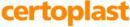 certoplast logo certoplast logo