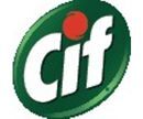 Cif