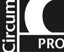 circumpro logo circumpro logo