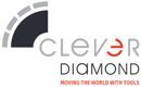 Clever Diamond Clever Diamond