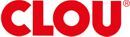 clou herstellerlogo clou herstellerlogo