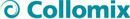 collomix logo1 Produktbild collomix logo1
