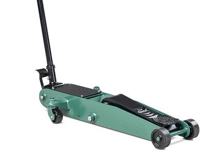Compac Rangierheber 3,0 t Universal Heber Produktbild Compac Rangierheber 3,0 t Universal Heber