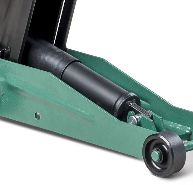 Compac Rangierheber 3,0 t Universal Heber Produktbild Compac Rangierheber 3,0 t Universal Heber bild 2