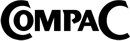compac herstellerlogo compac herstellerlogo