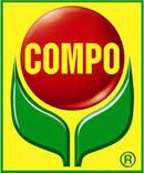 compo logo Produktbild compo logo