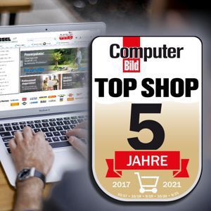 computer bild top shop 2017 2021 blog Produktbild computer bild top shop 2017 2021 blog