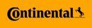 Continental Continental
