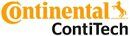 contitech continental logo Produktbild contitech continental logo