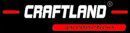 craftland logo craftland logo