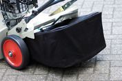 Remarc Fangkorb für Vertikutierer Cara 60 Produktbild Remarc Fangkorb für Vertikutierer Cara 60
