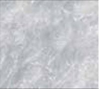 Remarc Fangsack grob mit Reissverschluss 300 Liter - Material Produktbild Remarc Fangsack grob mit Reissverschluss 300 Liter - Material bild 3