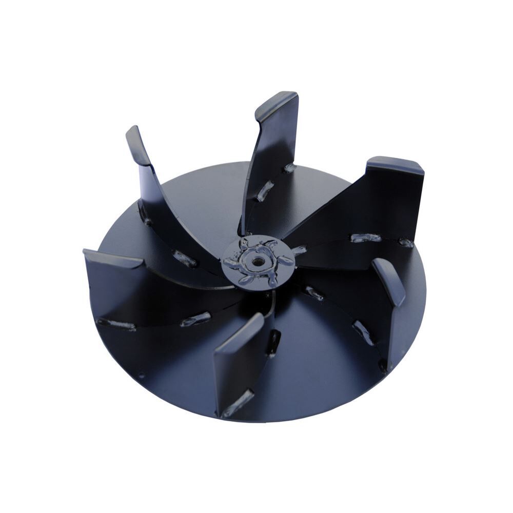 Remarc Universalsauger LS XP 5.0 G  - Turbine Produktbild Remarc Universalsauger LS XP 5.0 G  - Turbine bild 6