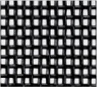 Remarc Nassgutsack mit Reißverschluss - Material Produktbild Remarc Nassgutsack mit Reißverschluss - Material bild 2