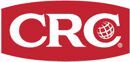 crc herstellerlogo crc herstellerlogo