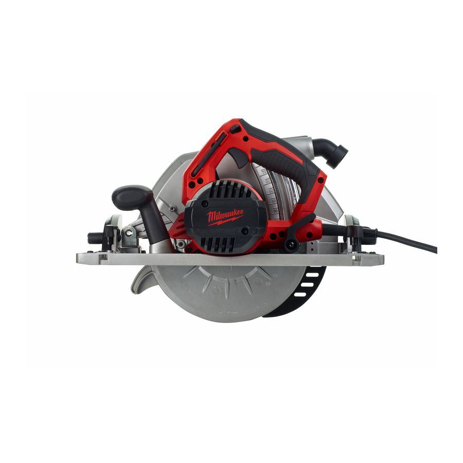 Milwaukee Handkreissäge Kreissäge CS85CBE Produktbild Milwaukee Handkreissäge Kreissäge CS85CBE bild 11