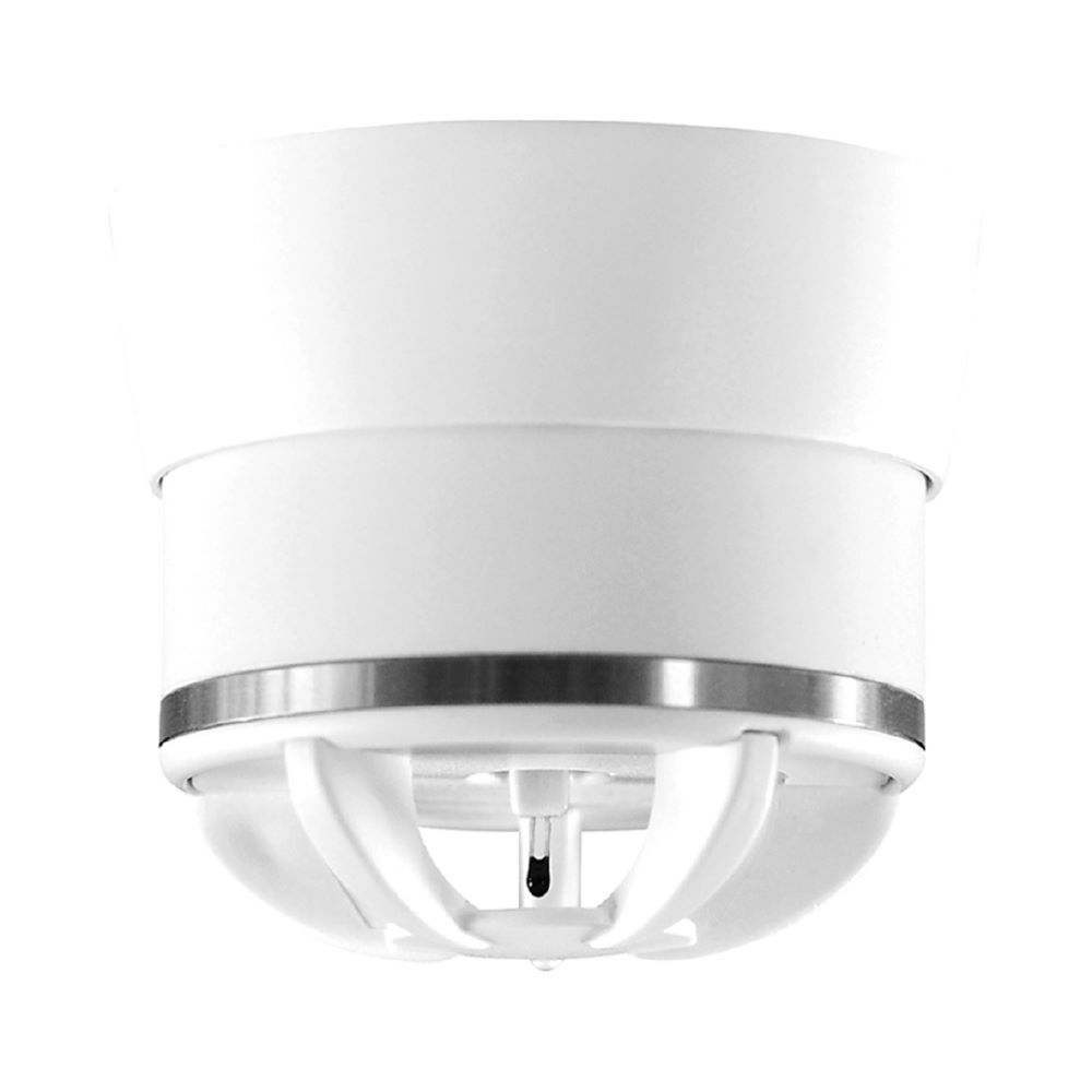 Cavius Hitzemelder 3003 Produktbild Cavius Hitzemelder 3003