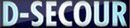 D-SECOUR D-SECOUR