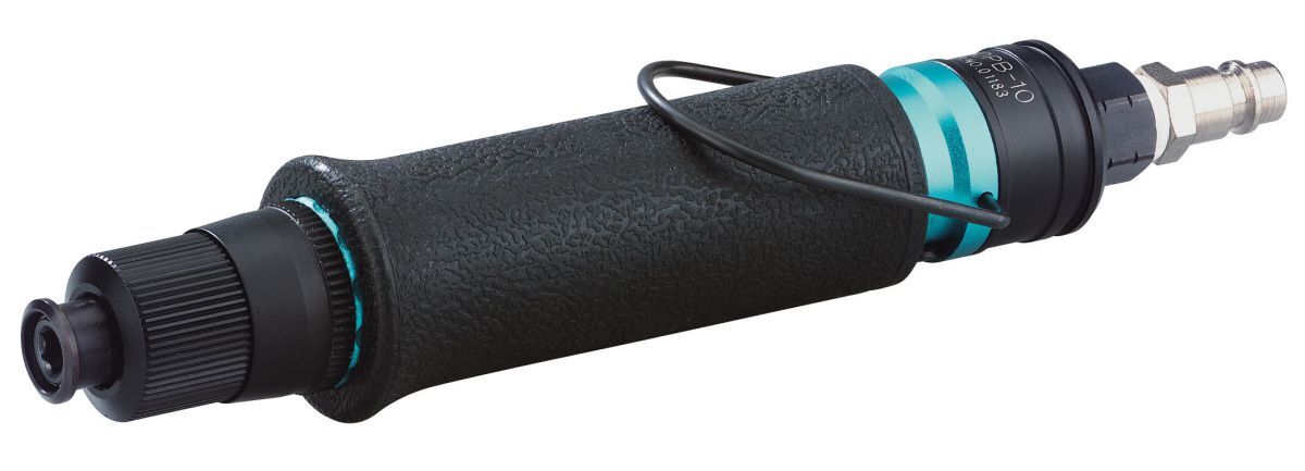 Schneider Druckluft Stab-Drehschrauber DRS 1000 Produktbild Schneider Druckluft Stab-Drehschrauber DRS 1000
