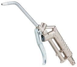 Schneider Druckluft Ausblaspistole AP-RSV 100 Produktbild Schneider Druckluft Ausblaspistole AP-RSV 100