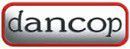 dancop logo1 dancop logo1