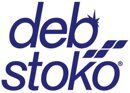 Deb Stoko Deb Stoko