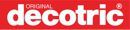 decotric decotric