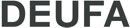 deufa logo deufa logo