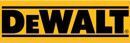 dewalt logo156e19579c2027 dewalt logo156e19579c2027