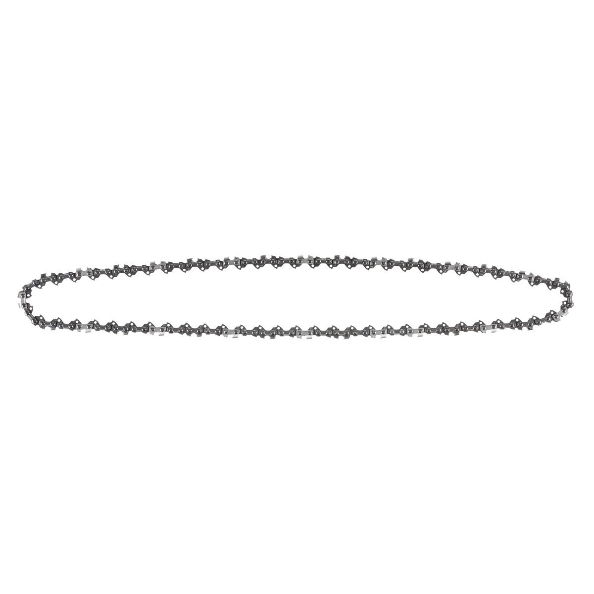 DeWalt Sägekette 46 cm für XR FLEXVOLT Akku-Kettensäge Produktbild DeWalt Sägekette 46 cm für XR FLEXVOLT Akku-Kettensäge