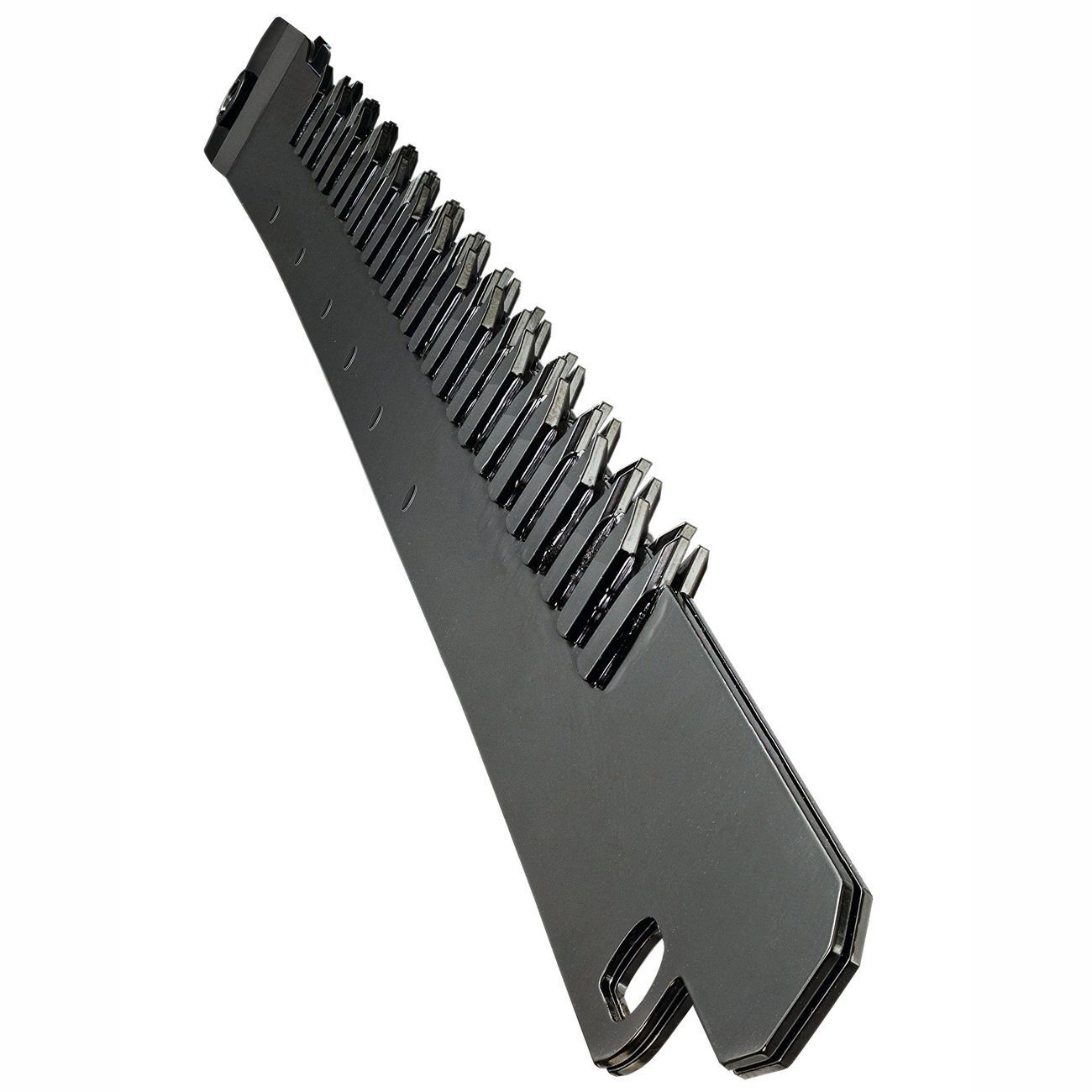 DeWALT Spezialsägeblatt XR Extreme Runtime HM Porenbeton 295mm Produktbild DeWALT Spezialsägeblatt XR Extreme Runtime HM Porenbeton 295mm