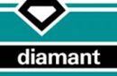 diamant logo1 diamant logo1