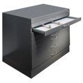 DIN Schubladenschrank
