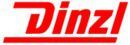 dinzl logo1 dinzl logo1