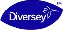 Diversey Diversey