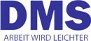 dms dm system logo dms dm system logo