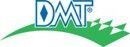 dmt logo dmt logo