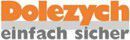 dolezych logo1 dolezych logo1