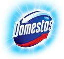 Domestos