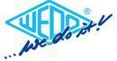 Weitere Artikel von Wedo manufacturer.alt