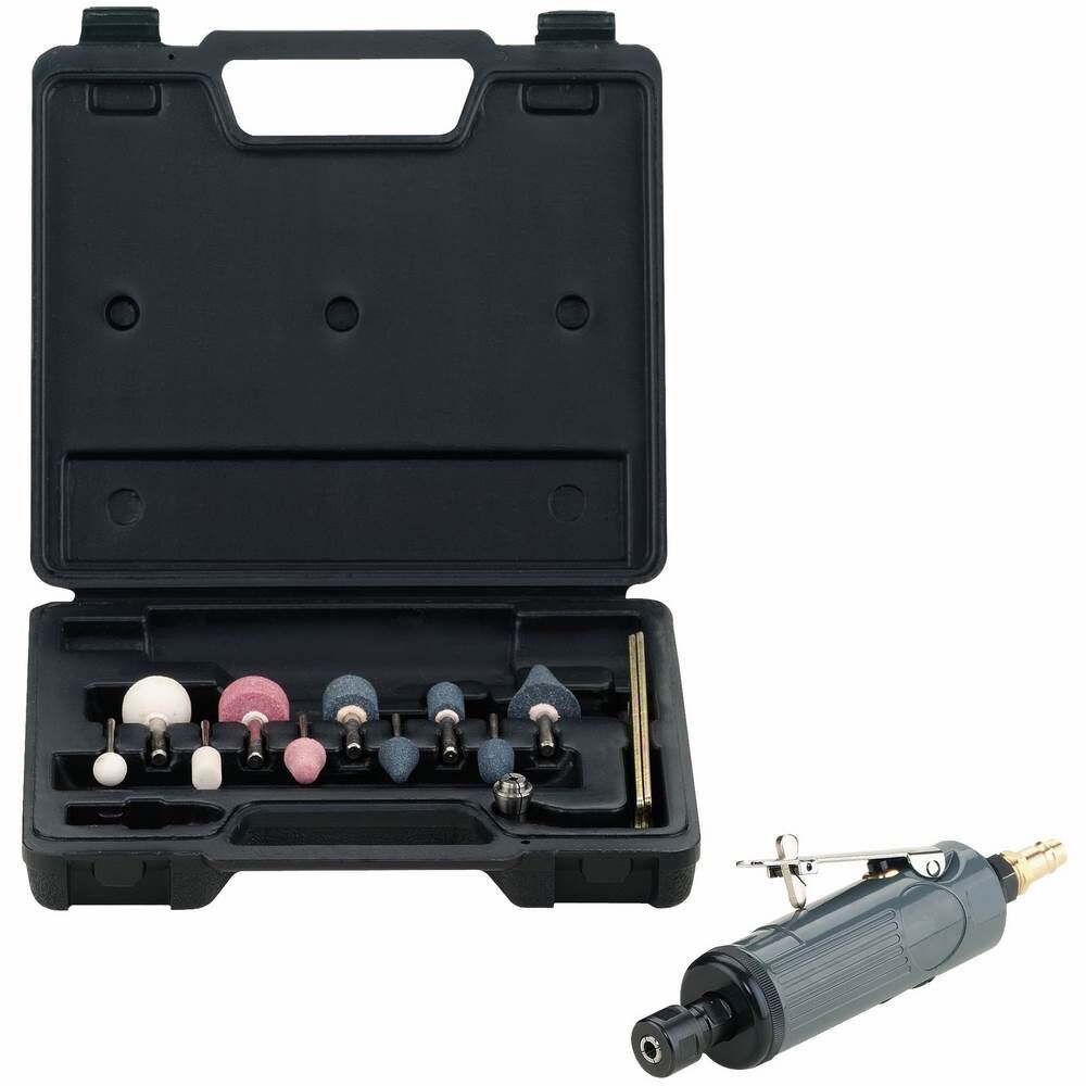 SCHNEIDER Stabschleifer SBS-Set-Base vielseitige Schleifmaschine kleine Bauform Produktbild SCHNEIDER Stabschleifer SBS-Set-Base vielseitige Schleifmaschine kleine Bauform