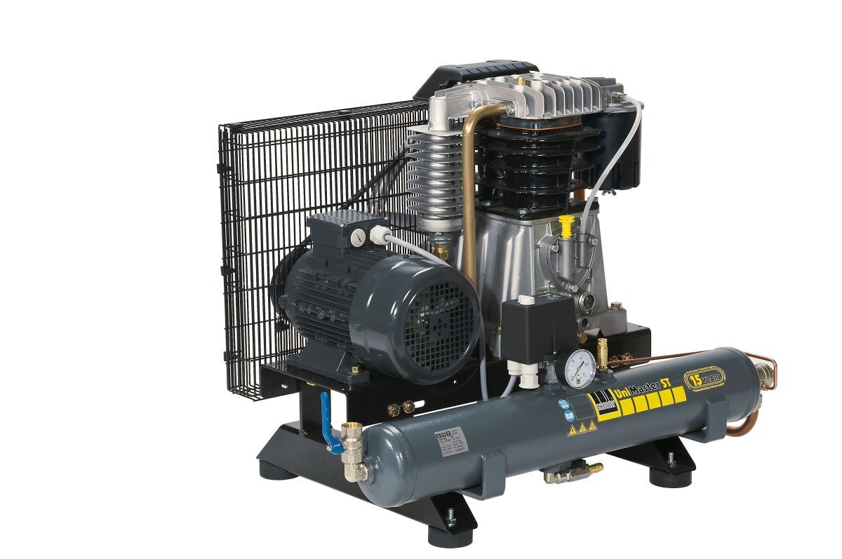 Schneider UniMaster STB UNM STB 580-15-10 H824000 Produktbild Schneider UniMaster STB UNM STB 580-15-10 H824000