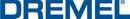 dremel logo1 Produktbild dremel logo1