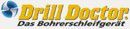 Weitere Artikel von Drill Doctor manufacturer.alt