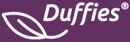 duffies logo duffies logo