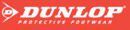 Dunlop Dunlop