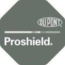 dupont proshield logo dupont proshield logo